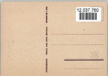 Verlag Karl Geitz - Holzschuhe - Der Hase und der Igel - mnenschliche Sonne Der Hase und der Igel