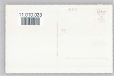 49214 W4502 Bad Rothenfelde - Weidtmanshof