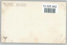 Quelle von Aesculap - Verlag K.E.B. Nr. 22 AK Rüdisühli, H.
