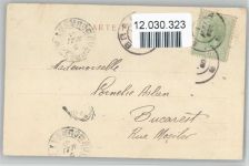 Studi Artistici - Tanzmädchen Tanz 1901