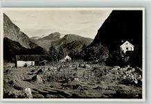Norangsdalen