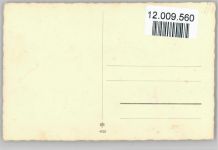 Verlag EAS Nr. 4925 - Foto AK Briefmarkensprache