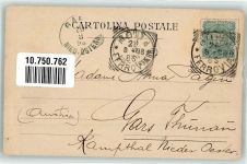 00100 Roma Rom 1898 Gebrauchsspuren Denkmal Foro