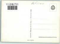 3-193 - Basilica di S. Pietro - Illuminatione
