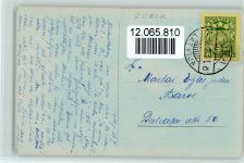 Agnes Esterhazy Verlag Ross Filmverlag Ross