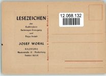 Ludwig Uhland Schriftsteller