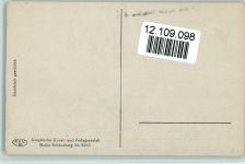 Verlag G.K.V.B. Serie 559-5 AK Vater mit Pfeife Alt-Stutterheim, Ov.