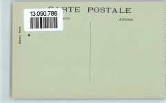 62190 Lillers - Nr. 539 Rue d` Aire