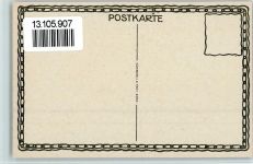 Volksabstimmung - Steuervogt, Vermögensabgabe Nein Politik