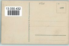 79859 W7826 Aha - Gasthaus zum Auerhahn ca 1913 AK