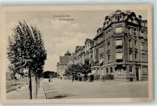 57100 Thionville - St. Peterstr. AK