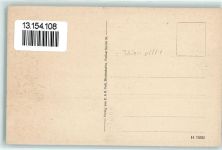 57100 Thionville - St. Peterstr. AK