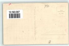 83684 W8180 Tegernsee - Bahnhotel Neue Post
