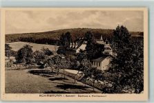 63879 W8751 Rohrbrunn - Gasthaus zum Hochspessart