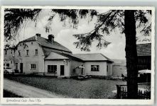 95194 W8671 Prex - Grenzland-Cafe