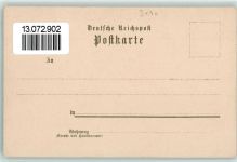 27472 W2190 Cuxhaven Lithographie Gruss aus - Nr. 2774 , der Hafen, Steuermann, Matrose, sehr gute Erhaltung AK