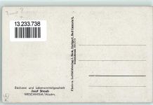 57370 Vescheim
