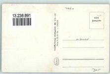 72336 W7460 Balingen - Schwimmbad