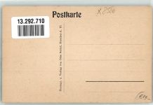01877 O8500 Bischofswerda Foto AK Gasthaus-Fleischerei Lehmann
