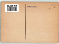 83684 W8180 Tegernsee - Hotel Alte Post Schloss Gasthaus