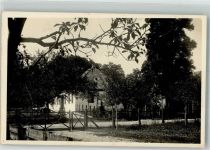 2133 Friebritz - Gasthaus Strayhammer