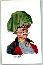 Uniform Soldat Orden BKW I Nr 217-6 Schönpflug, F.