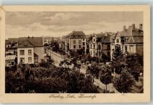 57400 Sarrebourg Saarburg - Hesserstraße