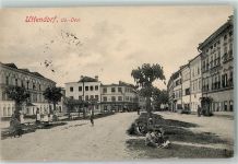 5723 Uttendorf 1907
