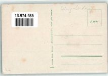 W8959 Hohenschwangau Der König und seine Schlösser Berg Neuschwanstein Herrenchiemsee Linderhof Roseninsel Verlag Zieher, Ottmar Z5647 Adel Ludwig II 1923