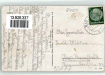 93077 W8403 Bad Abbach - Bad-Hotel Schwefelquelle