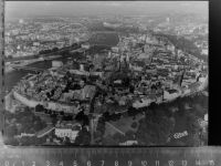 28195 W2800 Bremen GLASNEGATIV