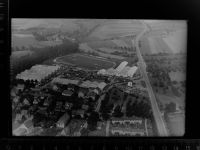 72336 W7460 Balingen GLASNEGATIV