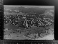 37627 W3457 Stadtoldendorf GLASNEGATIV