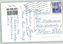 6450 Sölden 1062 Foto AK