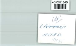 33175 W4792 Bad Lippspringe FOTO KEINE AK Kurpark