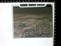 65589 W6253 Hadamar , Westerw Kunststoff-Negativ / Dia-Positiv KEINE AK