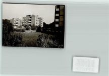 23629 W2401 Scharbeutz FOTO KEINE AK Appartments