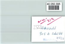 24321 W2322 Hohwacht (Ostsee) FOTO KEINE AK Strandleben