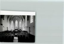 59379 W4714 Selm - Foto