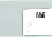 59379 W4714 Selm - Foto