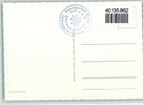 6774 Tschagguns - Sechs Ansichten
