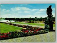 30159 W3000 Hannover - Park Herrenhausen AKU2
