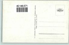 3671 Marbach an der Donau - Maria taferl