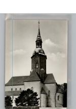 04651 O7232 Bad Lausick