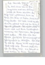 04651 O7232 Bad Lausick