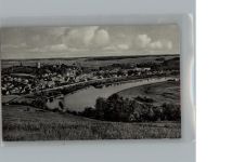 93077 W8403 Bad Abbach - Bad Abbach Luftaufnahme AKU1