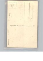 93077 W8403 Bad Abbach - Bad Abbach Luftaufnahme AKU1