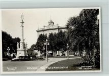 Rosario