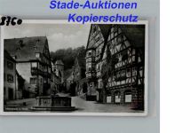 Miltenberg am Main AKU2