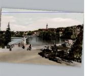 86899 W8910 Landsberg a. Lech